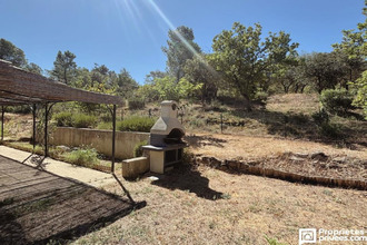 achat maison mornas 84550