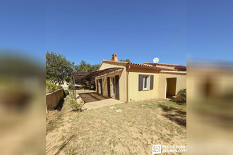 achat maison mornas 84550