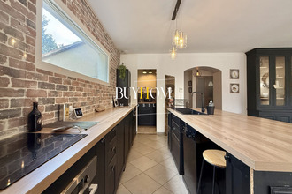 achat maison mornas 84550