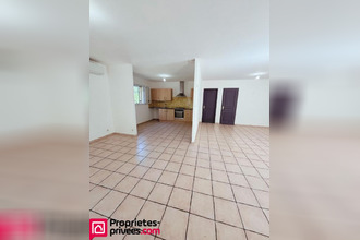 achat maison mornas 84550