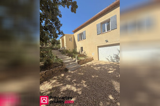 achat maison mornas 84550