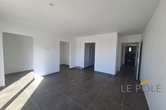 achat maison mornas 84550