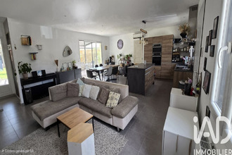 achat maison mornas 84550