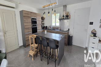 achat maison mornas 84550