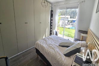 achat maison mornas 84550