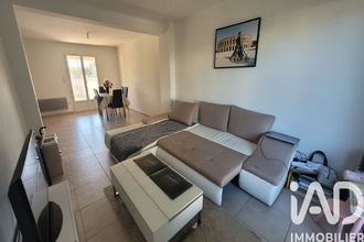 achat maison mornas 84550