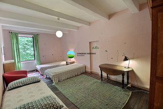 achat maison mornas 84550