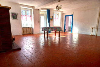 achat maison mornay-berry 18350