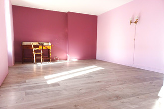 achat maison mornay-berry 18350