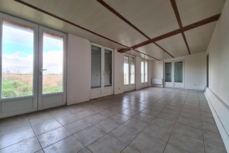 achat maison mornay-sur-allier 18600