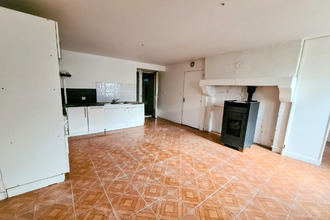 achat maison mornay-sur-allier 18600