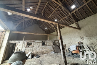 achat maison mornay-sur-allier 18600