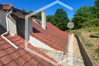 achat maison mornay-sur-allier 18600