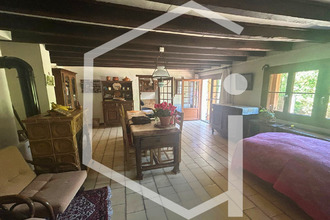 achat maison mornay-sur-allier 18600