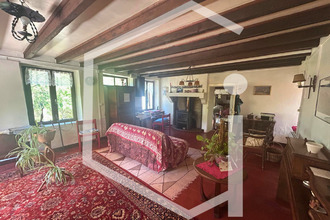 achat maison mornay-sur-allier 18600