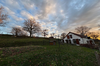 achat maison mornay-sur-allier 18600