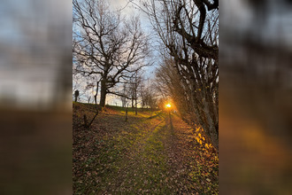 achat maison mornay-sur-allier 18600