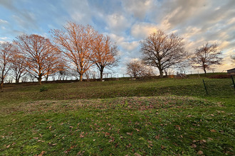 achat maison mornay-sur-allier 18600