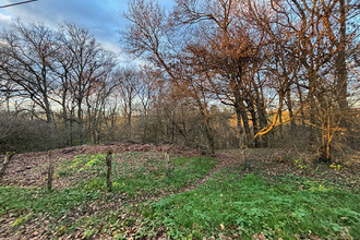 achat maison mornay-sur-allier 18600