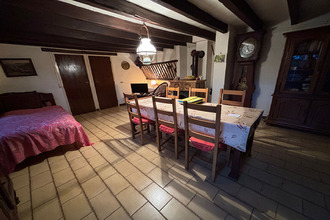 achat maison mornay-sur-allier 18600