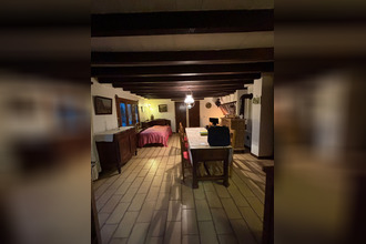 achat maison mornay-sur-allier 18600