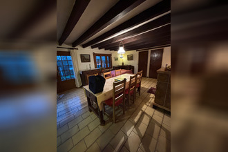 achat maison mornay-sur-allier 18600