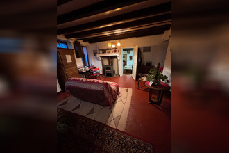 achat maison mornay-sur-allier 18600