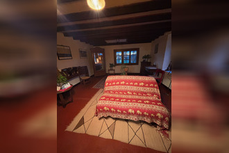 achat maison mornay-sur-allier 18600