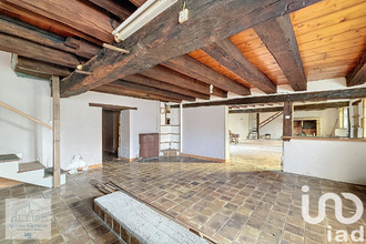 achat maison mornay-sur-allier 18600