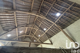 achat maison mornay-sur-allier 18600