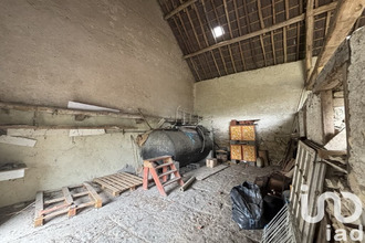 achat maison mornay-sur-allier 18600