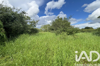 achat maison mornay-sur-allier 18600