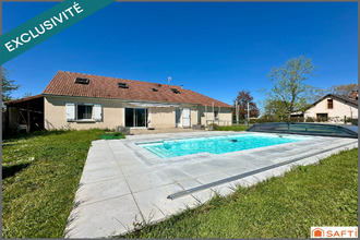 achat maison mornay-sur-allier 18600