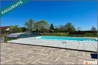 achat maison mornay-sur-allier 18600