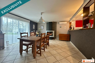 achat maison mornay-sur-allier 18600