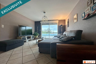 achat maison mornay-sur-allier 18600