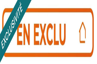 achat maison morne-a-l-eau 97111