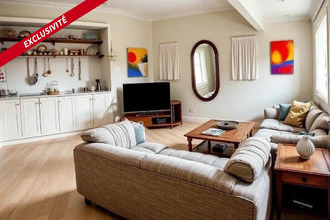 achat maison morne-a-l-eau 97111