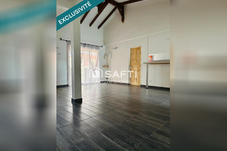 achat maison morne-a-l-eau 97111