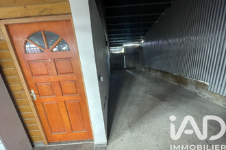 achat maison morne-a-l-eau 97111