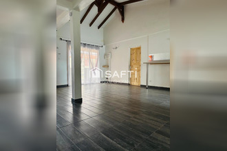 achat maison morne-a-l-eau 97111