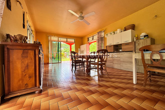 achat maison morne-a-l-eau 97111