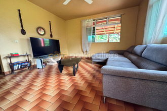 achat maison morne-a-l-eau 97111