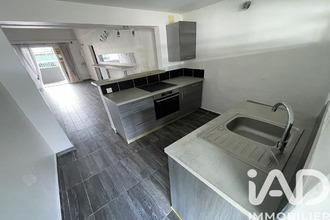achat maison morne-a-l-eau 97111