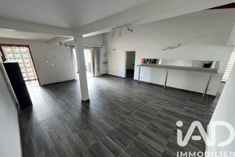 achat maison morne-a-l-eau 97111