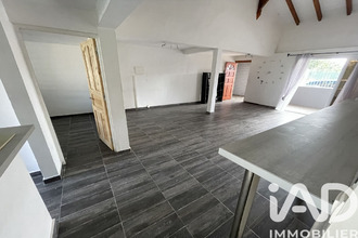 achat maison morne-a-l-eau 97111