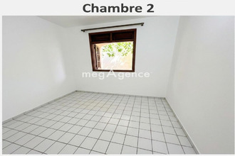 achat maison morne-a-l-eau 97111
