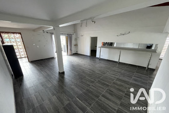 achat maison morne-a-l-eau 97111