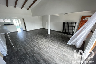 achat maison morne-a-l-eau 97111
