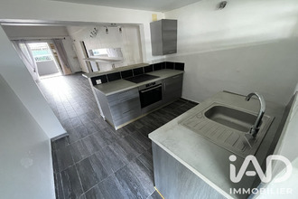 achat maison morne-a-l-eau 97111